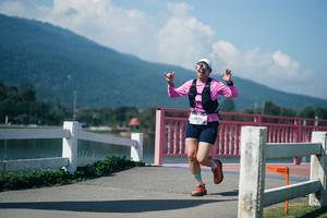 BIB: 
                            <button type="button" onclick="openModal(27641132)" class="btn btn-primary btn-sm float-right btn-popup" data-toggle="modal" data-target=".modal-high-quality">
                        <i class="fas fa-shopping-cart"></i> Add to Cart
                    </button>
                                            <button type="button" onclick="isThisMe(27641132, true)" class="btn btn-success btn-sm float-right btn-popup btn-isme hidden" data-toggle="tooltip" data-placement="bottom" title="นี่คือรูปของคุณใช่ไหม คลิกที่นี่เพื่อเอาเข้าอัลบั้ม">
                        <i class="fas fa-plus"></i> Add to album
                    </button>
                    <button type="button" onclick="isThisMe(27641132, false)" class="btn btn-warning btn-sm float-right btn-popup btn-isnotme hidden">
                        <i class="fas fa-ban"></i> Remove from album
                    </button>